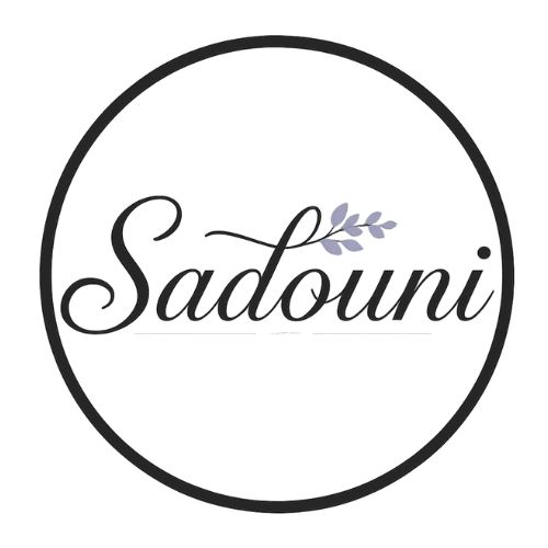 SADOUNI